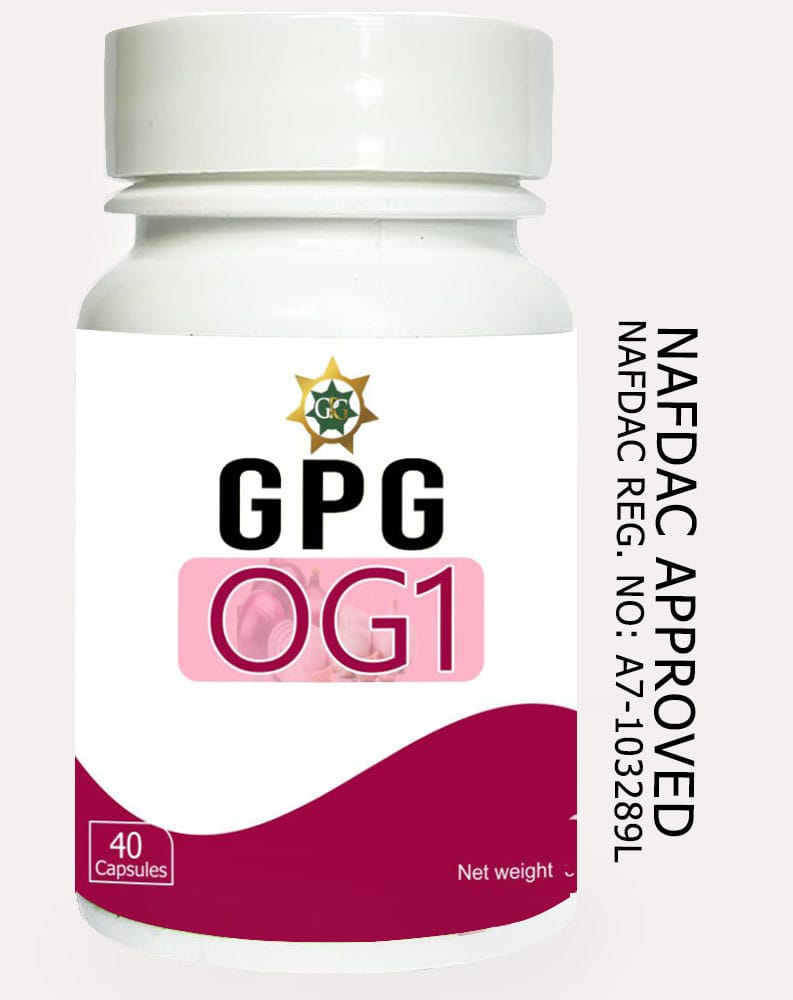 OG1