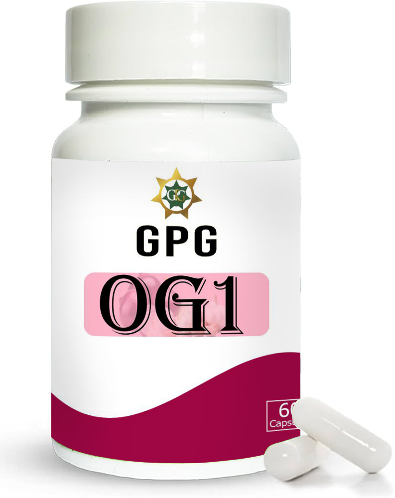 OG1